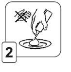 Betamethasone Valerate Foam - FDA prescribing information, side effects ...