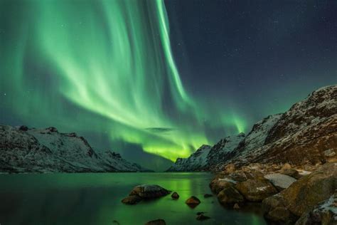 Solar wind fills research sails at space weather center | College of Engineering & Applied ...