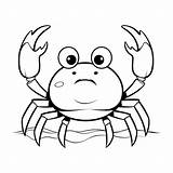 Premium Vector  Coloring art For Kids sketch template