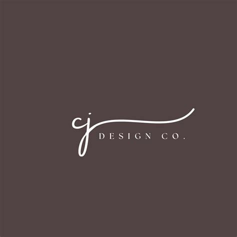 cj design co grundycenter