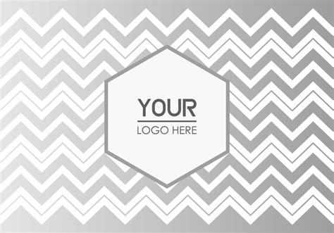 Free Geometric Logo Background 104733 Vector Art at Vecteezy