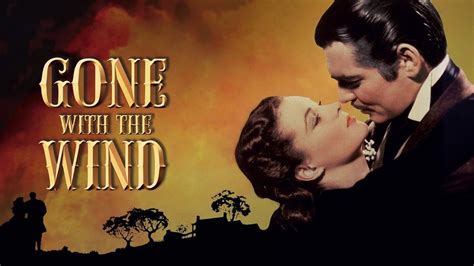 'Gone With the Wind' is top-selling movie on Amazon after being yanked ...