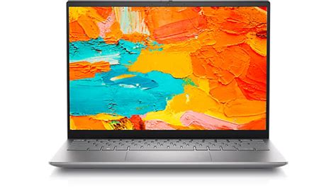 This Budget Dell Laptop Is Now $250 Cheaper | PCMag