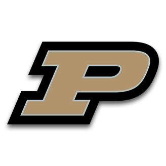 Purdue Basketball | News, Scores, Highlights, Injuries, Stats ...