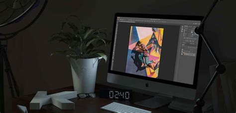 [SOLVED] How Much Is Adobe Creative Cloud, Photoshop, & Illustrator?