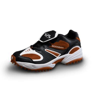 Clearance Men's Footwear Boombah