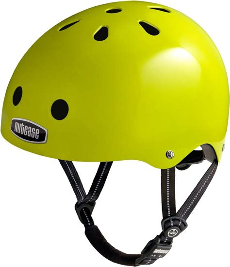 Nutcase Bike Helmet - Men's | REI Co-op | Bike helmet, Helmet, Bike ...