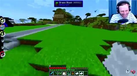 SSundee Minecraft Pixelmon NEW LEGENDARY AND - One News Page VIDEO