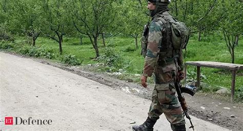 Army seeks Made-in-India gear to counter Pakistan. : r/IndianDefense