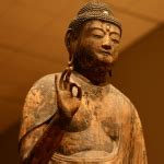 Buddhism Pfp