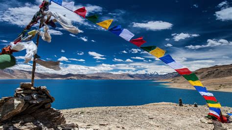 Leh Ladakh Tourism | Places to Visit & Ladakh Tour Guide