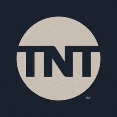 TNT Channel Logo [EPS-PDF] | TV Channel and Networks Logos | Pinterest ...