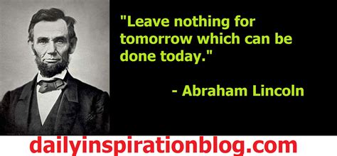 Education Quotes By Abraham Lincoln. QuotesGram