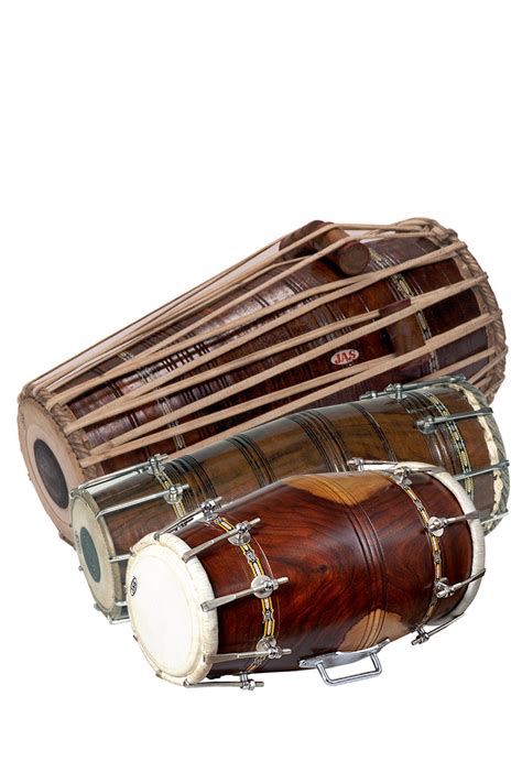 Types Of Dhol Online | cityofclovis.org