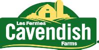 Cavendish Farms - Careers