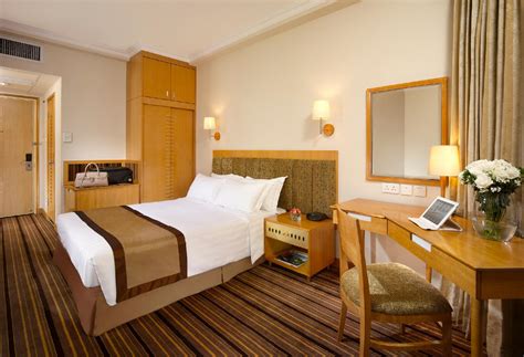 The Harbourview Hotel in Hong Kong - Room Deals, Photos & Reviews