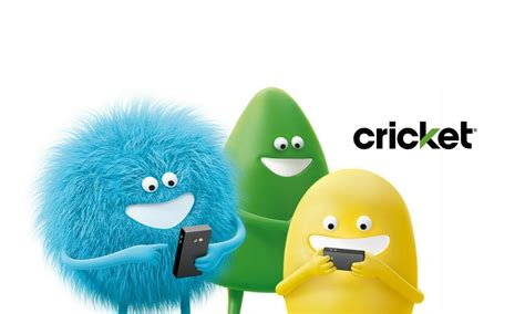 Cricket Wireless Review: What You See Is What You Get | SwitchPhonePlans