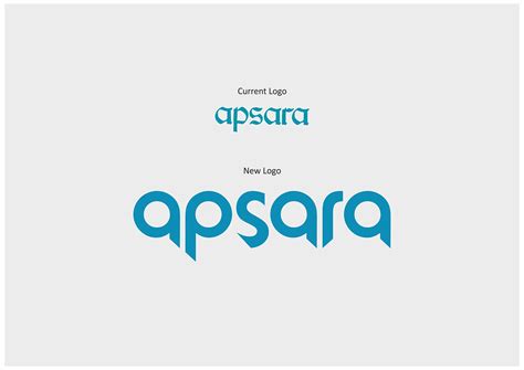 APSARA Pencil - Brand Identity on Behance