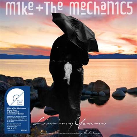 Wohnwagen unter Pekkadillo michael and the mechanics living years nicht ...