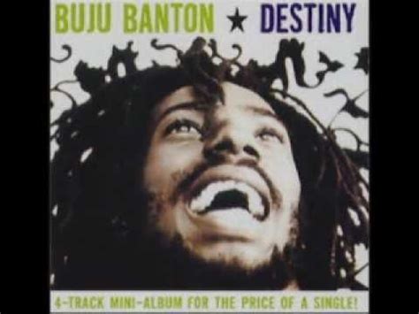 Best Buju Banton Songs List | Top Buju Banton Tracks Ranked