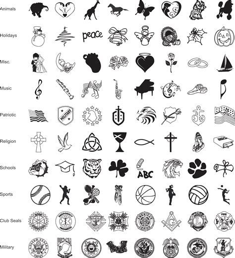 Free Engrave Cliparts, Download Free Engrave Cliparts png images, Free ...