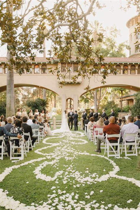 55+ Castle wedding venues california ideas in 2022 | greatweddingvenue