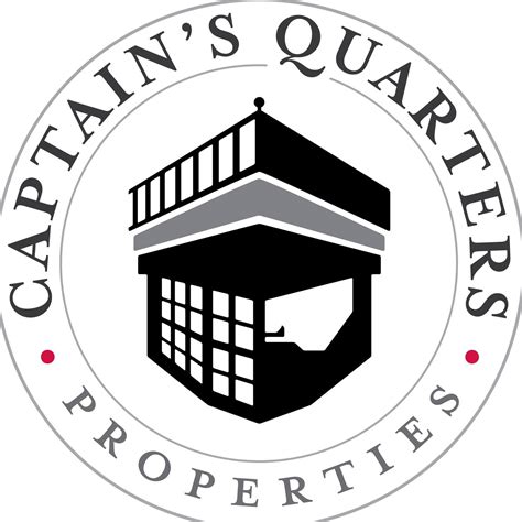 Captain's Quarters Properties