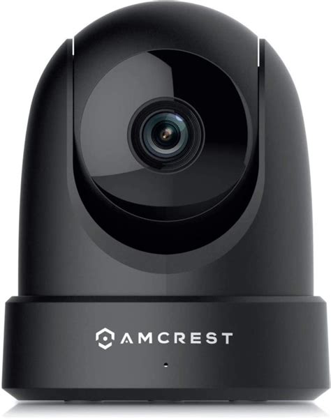 Best Smart Home Cameras for 2021 - Review Cruiser