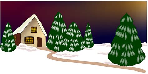 Free Christmas Eve Vector Art - Download 2,778+ Christmas Eve Icons ...