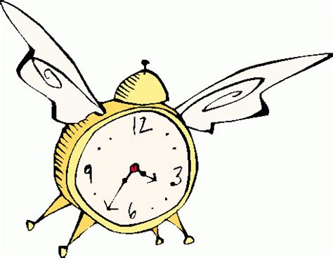 Free Time Flies Cliparts, Download Free Time Flies Cliparts png images ...