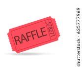 Raffle Free Stock Photo - Public Domain Pictures