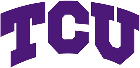 tcu horned frogs logo 10 free Cliparts | Download images on Clipground 2024