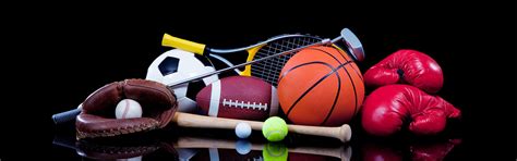 All Sports Equipment | Sports Gear | Sporting Goods | Sports Items