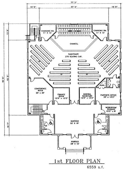 How much does it cost to build an lds meetinghouse - kobo building