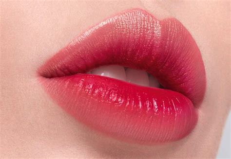 No doubt that natural pink lips make you beautiful. It is an appealing feature of women’s beauty ...