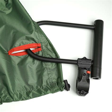 Buy Bike Cover for Outdoor Bicycle Storage - 1 Bikes - Heavy Duty 600D Oxford Fabric Waterproof | CD