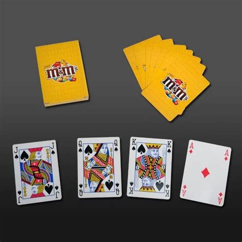 Custom Design Playing Cards - Buy Custom Playing Cards,Custom Paper Playing Cards,Custom Plastic ...