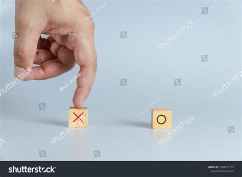 X and o game Stock Photos, Images & Photography | Shutterstock