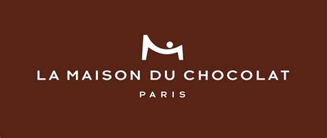 La Maison du Chocolat | Clementine Communications