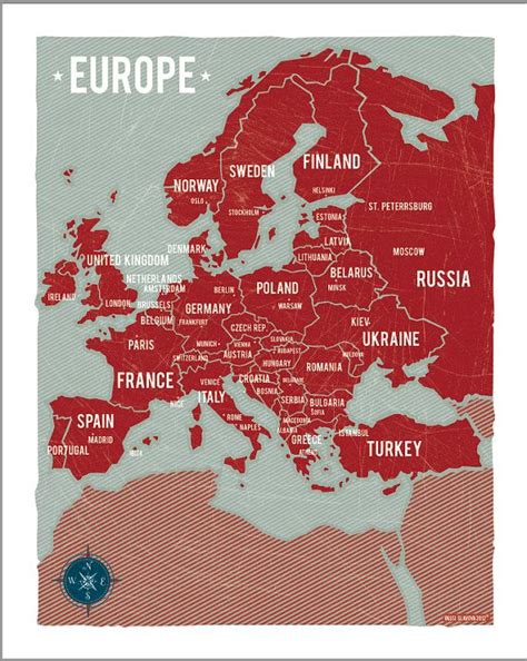 1000+ images about Europe on Pinterest | Language, Word map and The european