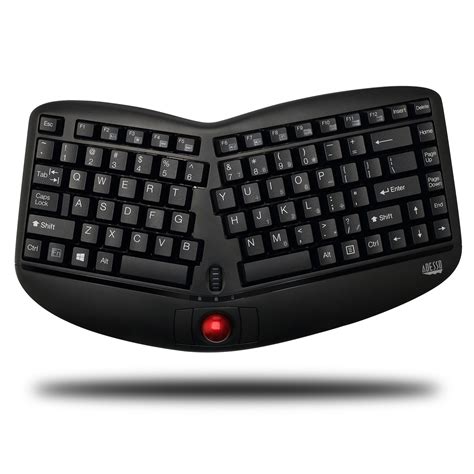 Auto Keyboard Presser For Games Download - novasabas