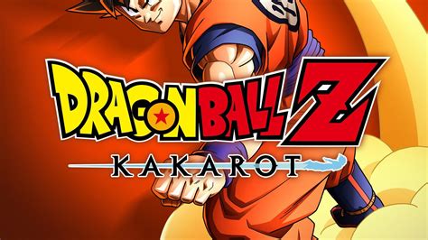 Dragon Ball Z Kakarot 1.11 Jumps out: Patch notes & Latest changes