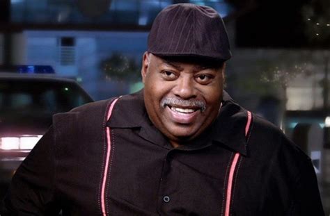 Reginald VelJohnson Dead Or Alive? Gay, Net Worth, Family - Networth Height Salary