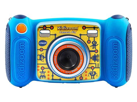 Best cameras for kids: Digital Photography Review