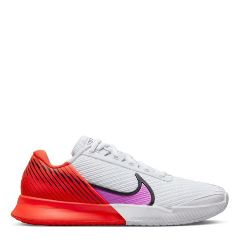 Nike Zoom Vapor Pro 2 Men's Hard Court Tennis Shoes | SportsDirect.com Ireland