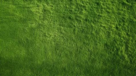 Lush And Vibrant A Textured Green Grass Field Unveiled Background, Grass Texture, Grass Pattern ...