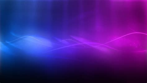 Blue Purple Wallpapers - Top Free Blue Purple Backgrounds - WallpaperAccess