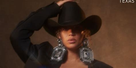 Beyoncé's 'Texas Hold 'Em' is Canada's Hot New Radio Track for the Second Straight Week ...