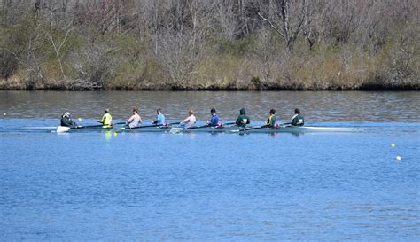 Free Images : men, sports, boating, tennessee, water sport, outdoor recreation, watercraft ...