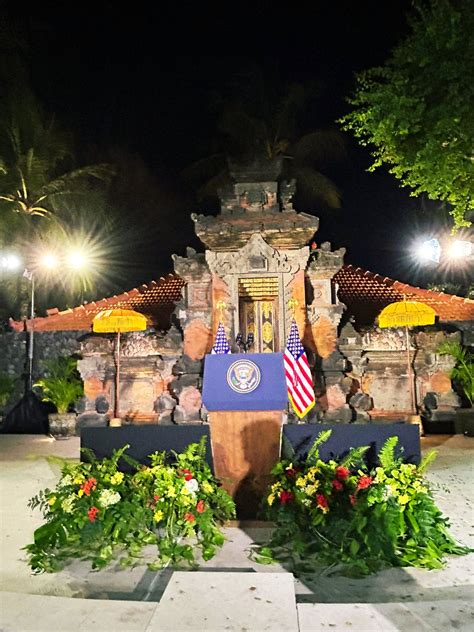 annmarie hordern on Twitter: "The backdrop to President Biden’s upcoming press conference at the ...